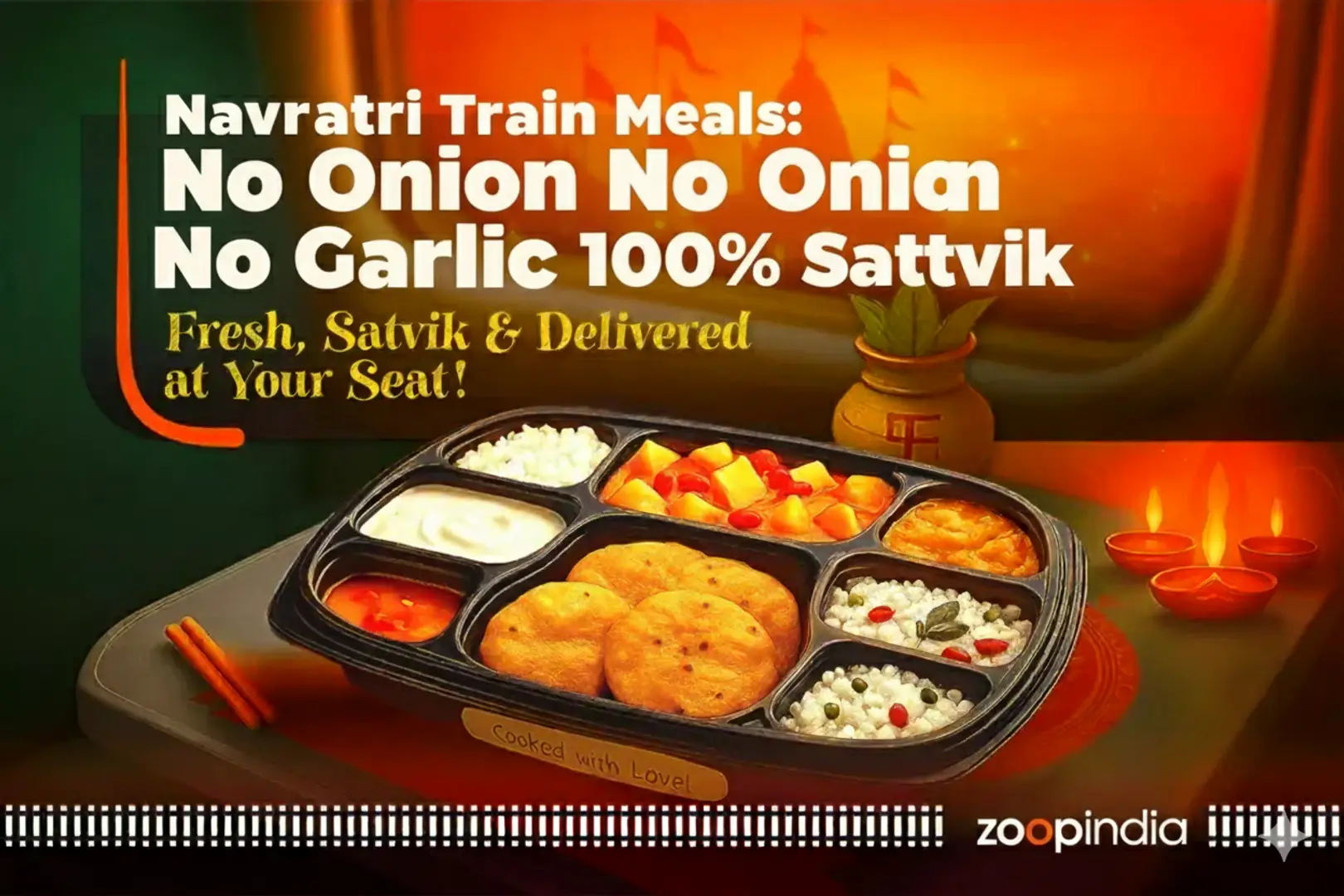 68d29e2a9232018321adc734